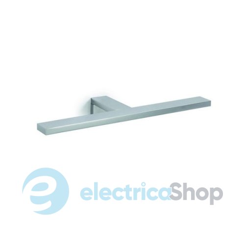 Підсвічування EXO TEK 677A-L0205B-32