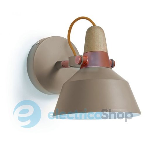 Бра EXO CLOE 680A-G04X1A-13