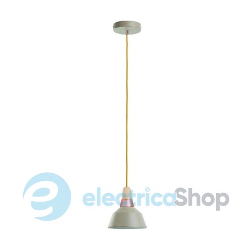 Люстра EXO CLOE (680B-G04X1A-13)