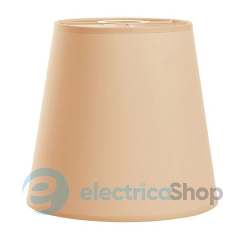 Абажур EXO A TU ESTILO (A32C-004-CЕ)