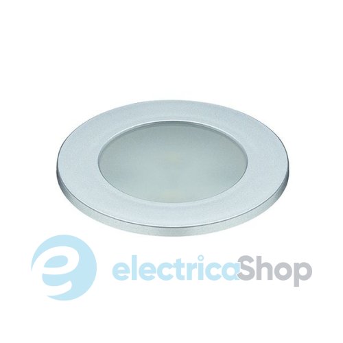 Точковий світильник INDELUZ IBIZA 753A-L3202B-32