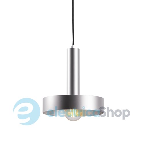 Подвесной светильник PikArt Deg-Ree 5519-4 серый
