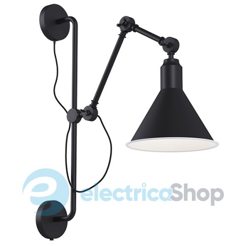 Бра PikArt Buco long sconce 5273