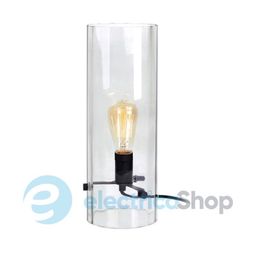 Настольная лампа MARKSLOJD CLASSY 107302