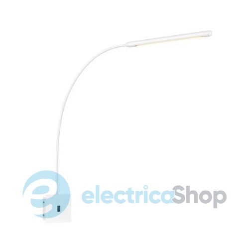 Світильник MARKSLOJD ANTENNA 107313