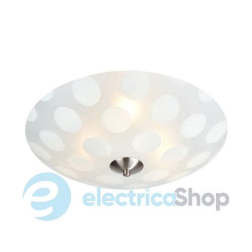 Потолочный светильник MARKSLOJD DOTS 107359