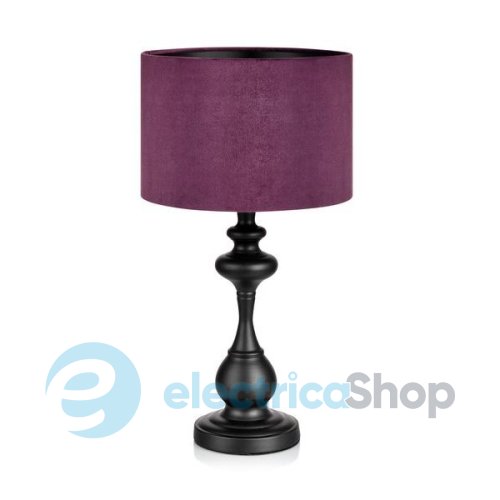 Настільна лампа MARKSLOJD CONNOR 107370