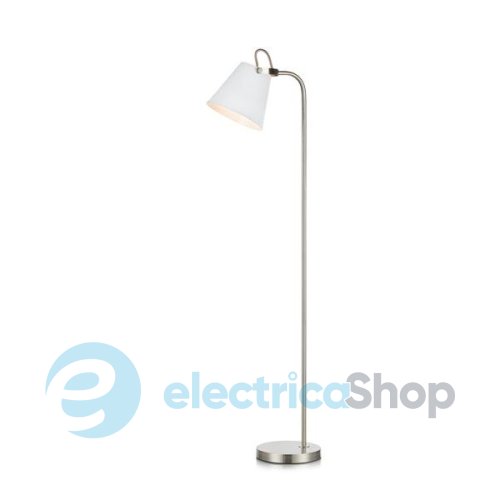 Торшер MARKSLOJD TRIBE 107398