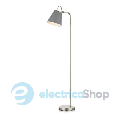 Торшер MARKSLOJD TRIBE 107399