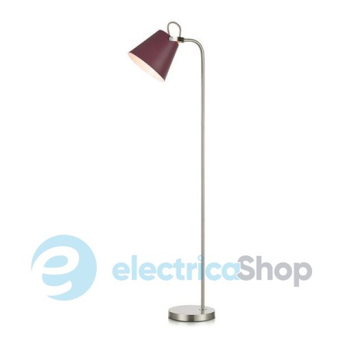 Торшер MARKSLOJD TRIBE 107400