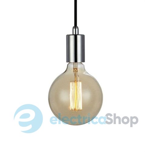 Подвесной светильник MARKSLOJD SKY 106169