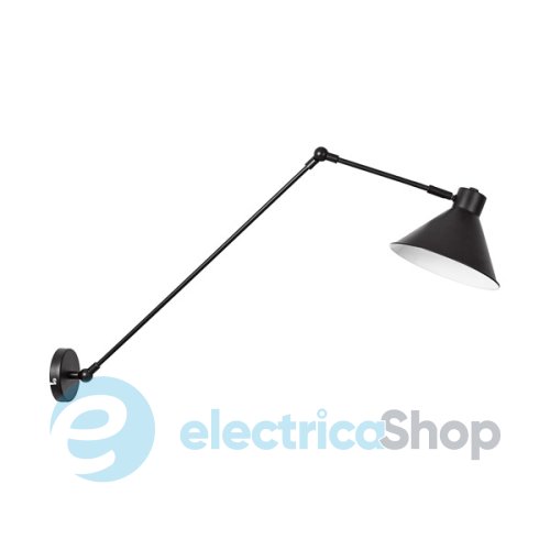 Светильник Zuma ARVADA CS-W061-3 Black