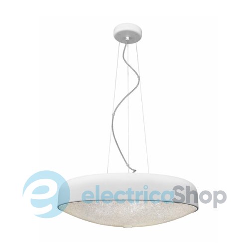Люстра Zuma PINAR P0296-07G-S8S8