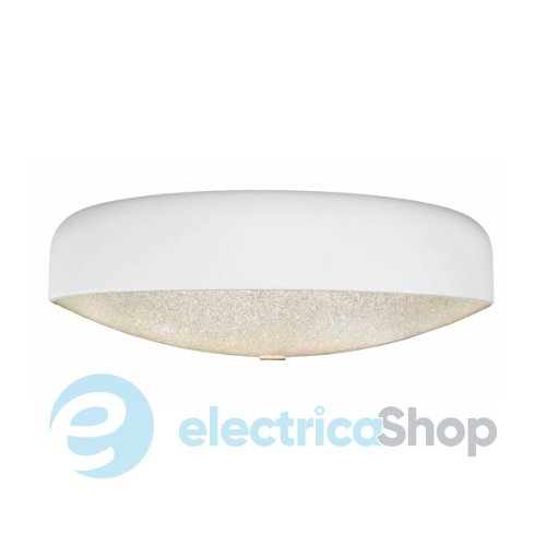 Люстра Zuma PINAR C0296-07G-A0S8
