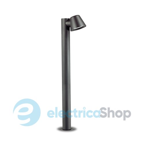 Уличный светильник Ideal Lux GAS PT1 139470