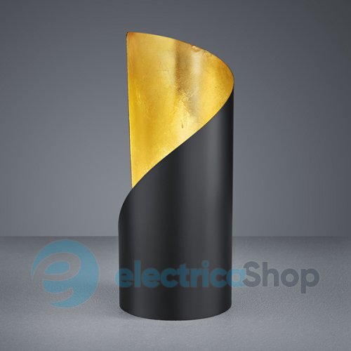 Настольная лампа TRIO FRANK R50161032