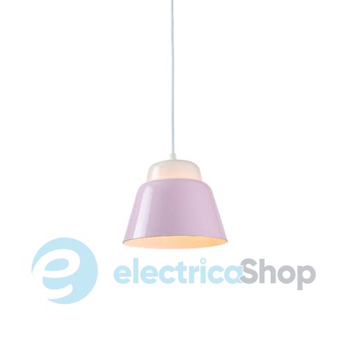 Підвісний світильник Zambelis lights 180060