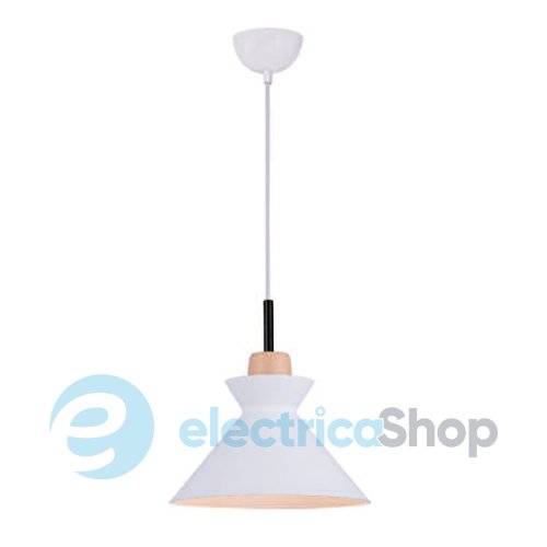 Подвесной светильник Zambelis lights 180066