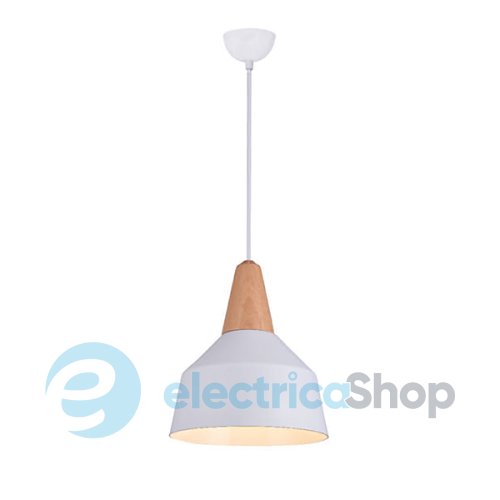 Подвесной светильник Zambelis lights 180086