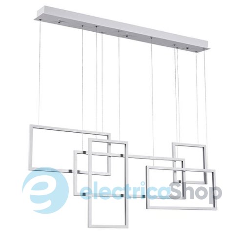 Подвесной светильник Zambelis lights 180036