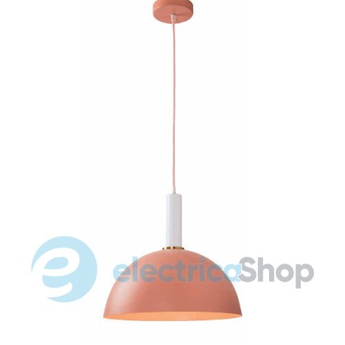 Подвесной светильник Zambelis lights 180050