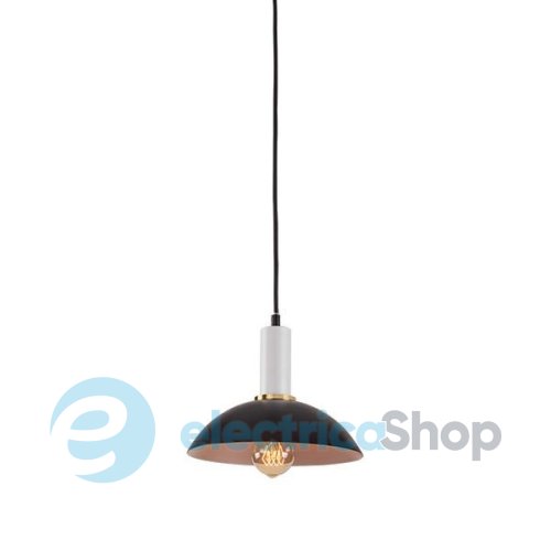 Подвесной светильник Zambelis lights 180052