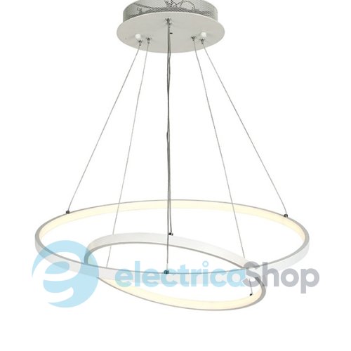 Подвесной светильник Zambelis lights 180032