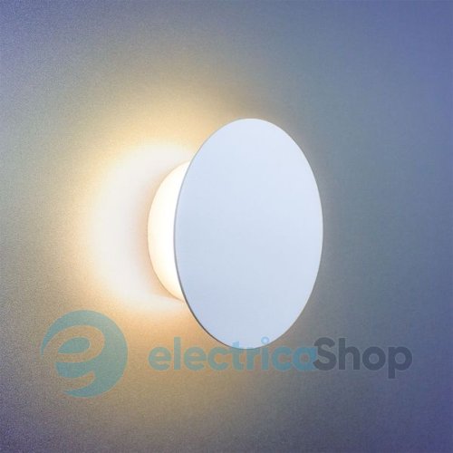 Светильник ImperiumLight Mushroom 263112.01.01