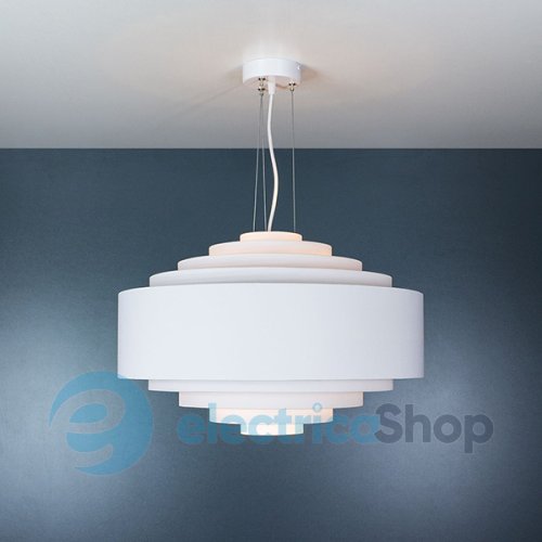 Люстра ImperiumLight Zafira (261150.01.01)