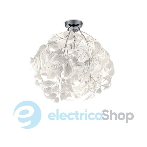 Люстра TRIO R60461001 LEAVY