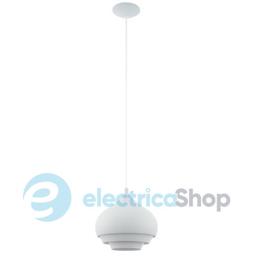 Подвесной светильник Eglo 96883 CAMBORNE