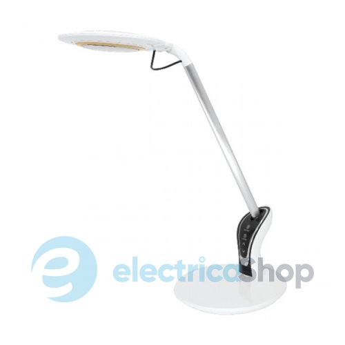 Настільна лампа Horoz 049 013 0008 BADE