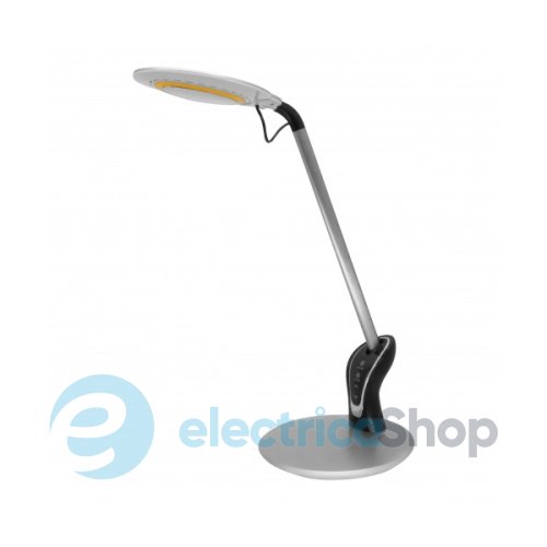 Настільна лампа Horoz 049 013 0008 BADE