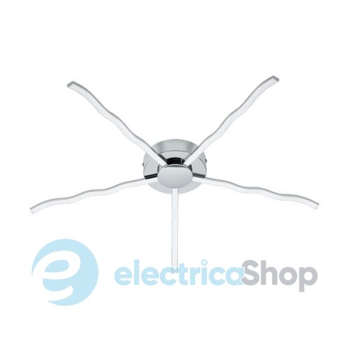 Стельовий світильник Eglo 31994 RONCADE