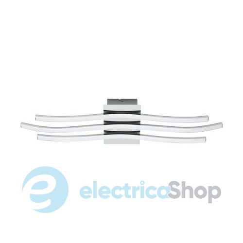 Стельовий світильник Eglo 31995 RONCADE