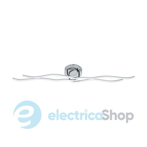 Стельовий світильник Eglo 31996 RONCADE