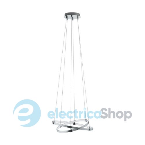 Підвіс Eglo 96639 NEBREDA