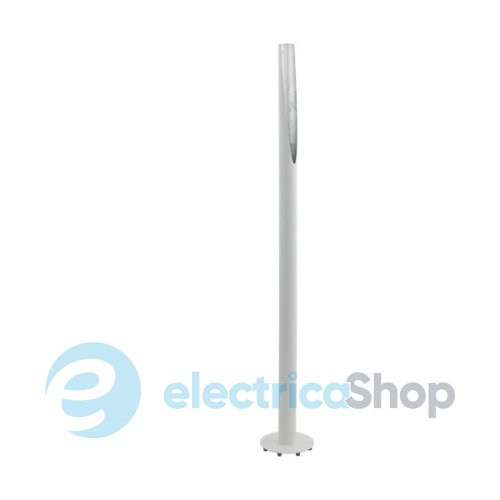 Торшер EGLO BARBOTTO 97582