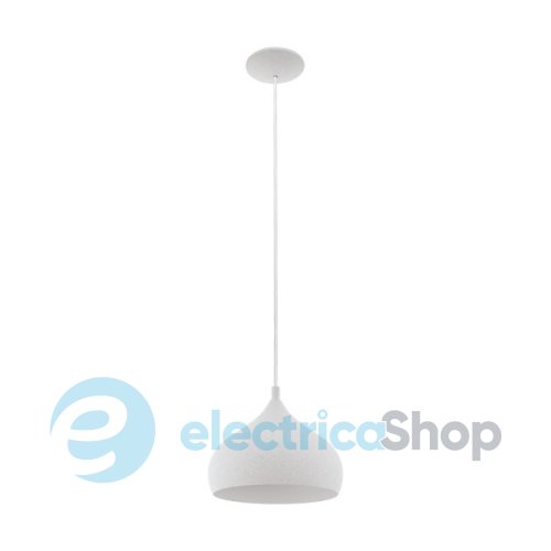 Підвісний світильник EGLO CAMPILLOS 97798