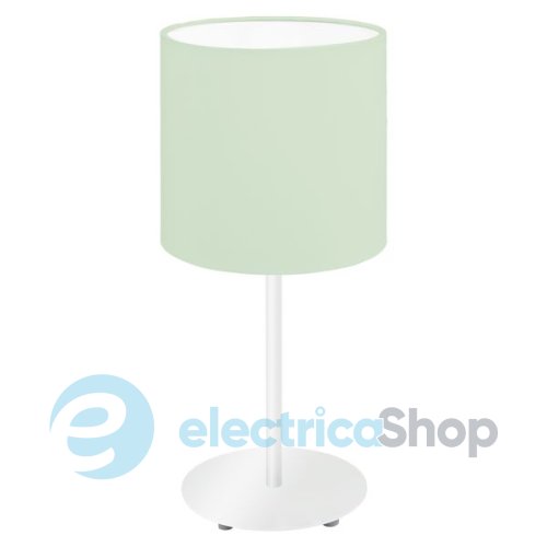 Настільна лампа EGLO 97382 PASTERI-P