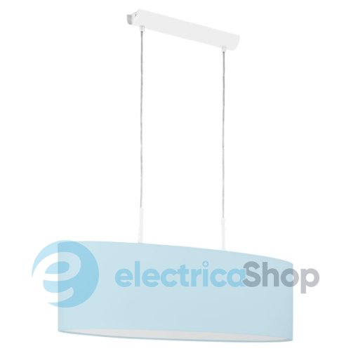 Люстра EGLO 97387 (PASTERI-P)