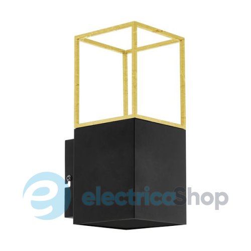 Светильник EGLO 97735 MONTEBALDO