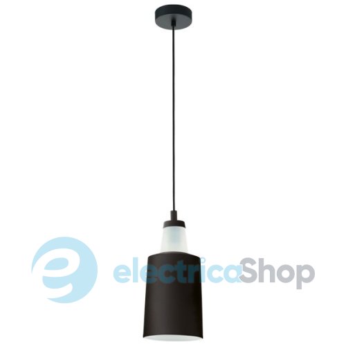Подвесной светильник EGLO 96801 TABANERA