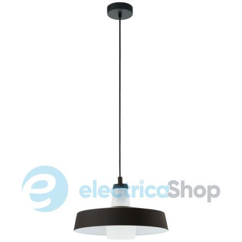 Подвесной светильник EGLO 96803 TABANERA