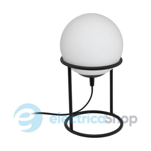 Настольная лампа EGLO 97331 CASTELLATO 1