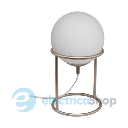 Настольная лампа EGLO 97332 CASTELLATO 1