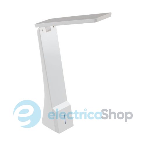 Настольная лампа EGLO 97044 LA SECA