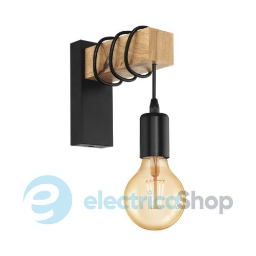 Світильник Eglo 43514 TOWNSHEND