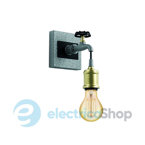 Світильник EGLO 49101 GOLDCLIFF