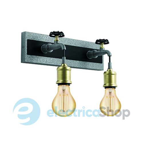 Світильник EGLO 49102 GOLDCLIFF